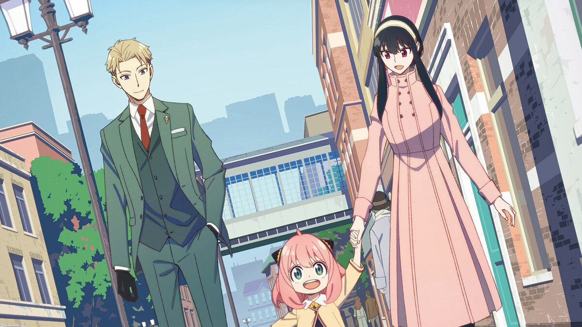 Изображение взято из открытых источников