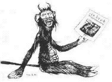 рис. Билибина