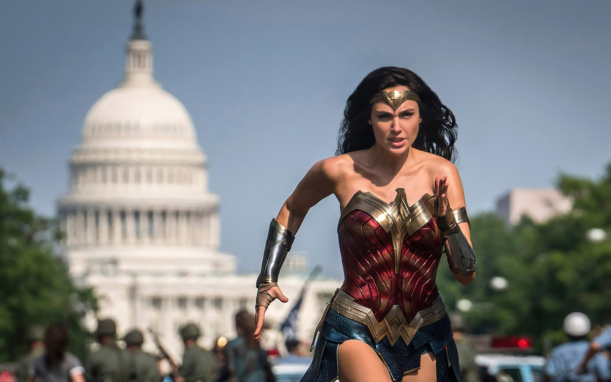 Взято: https://images.hdqwalls.com/download/wonder-woman-1984-2020-bu-1440x900.jpg