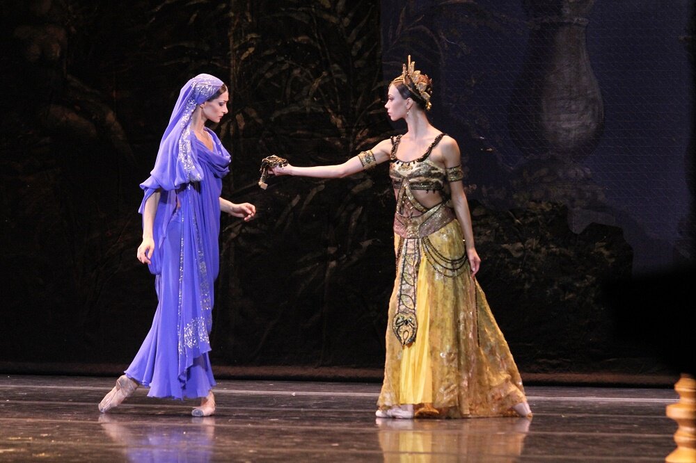 золотой божок баядерка. баядерка мамт. баядерка балет. золотой божок баядерка. баядерка немировича данченко.