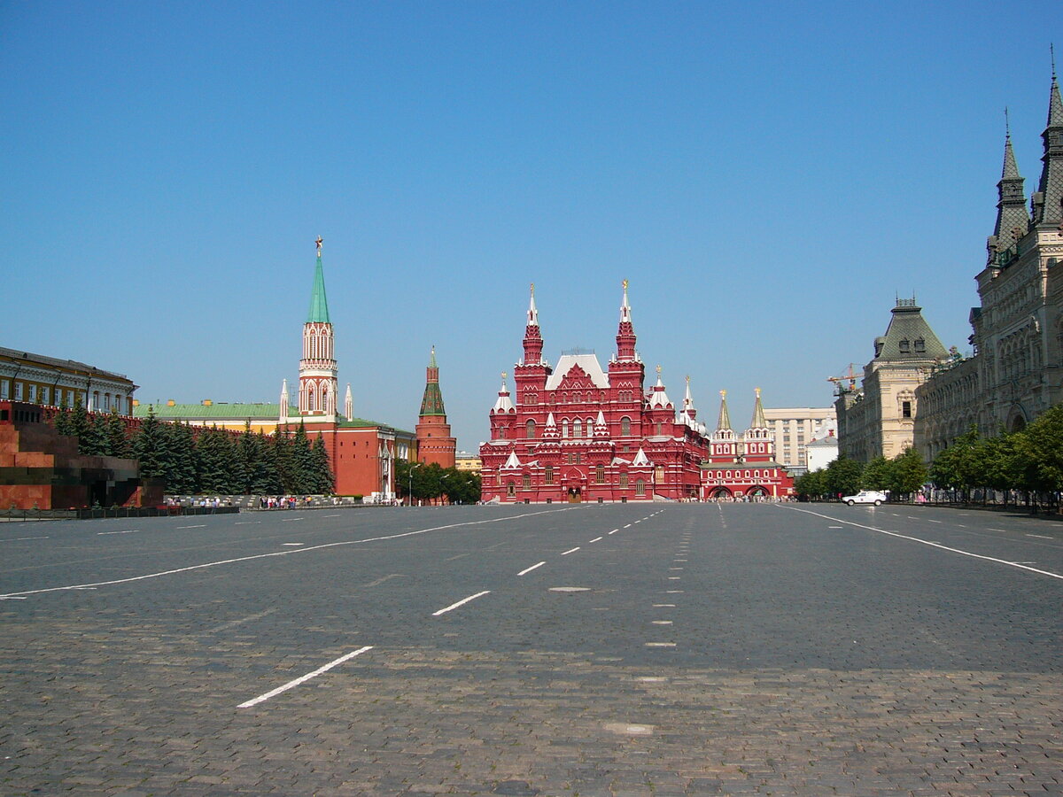 Фото автора.