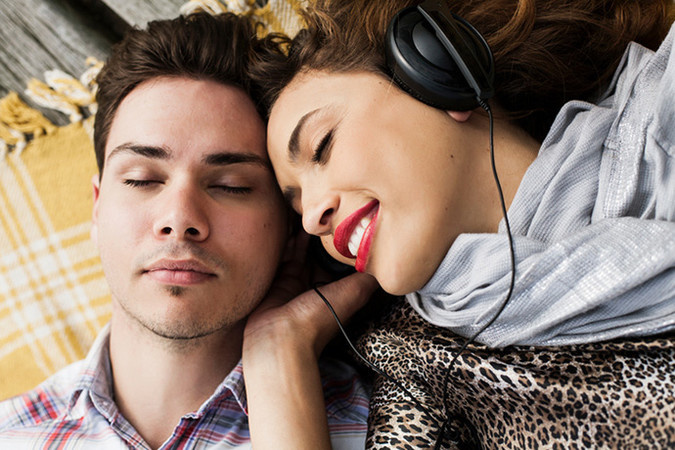 Взято с просторов Интернета