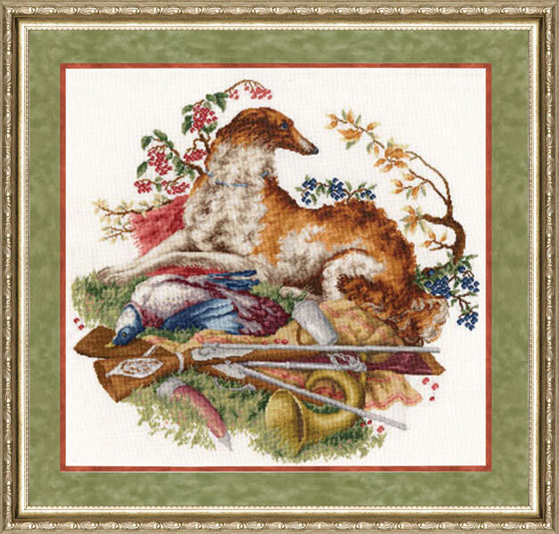 Фото из интернета.