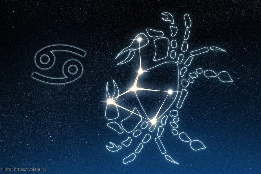 Источник: яндекс-картинки