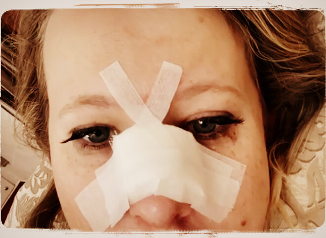 источник : Яндекс.Картинки