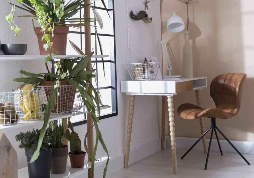 Фото: architectguide.ru