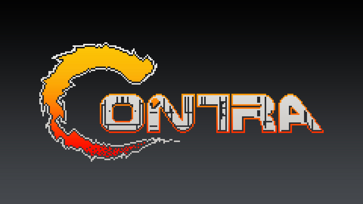 https://gamingbolt.com/contra-anniversary-collections-final-lineup-revealed/amp