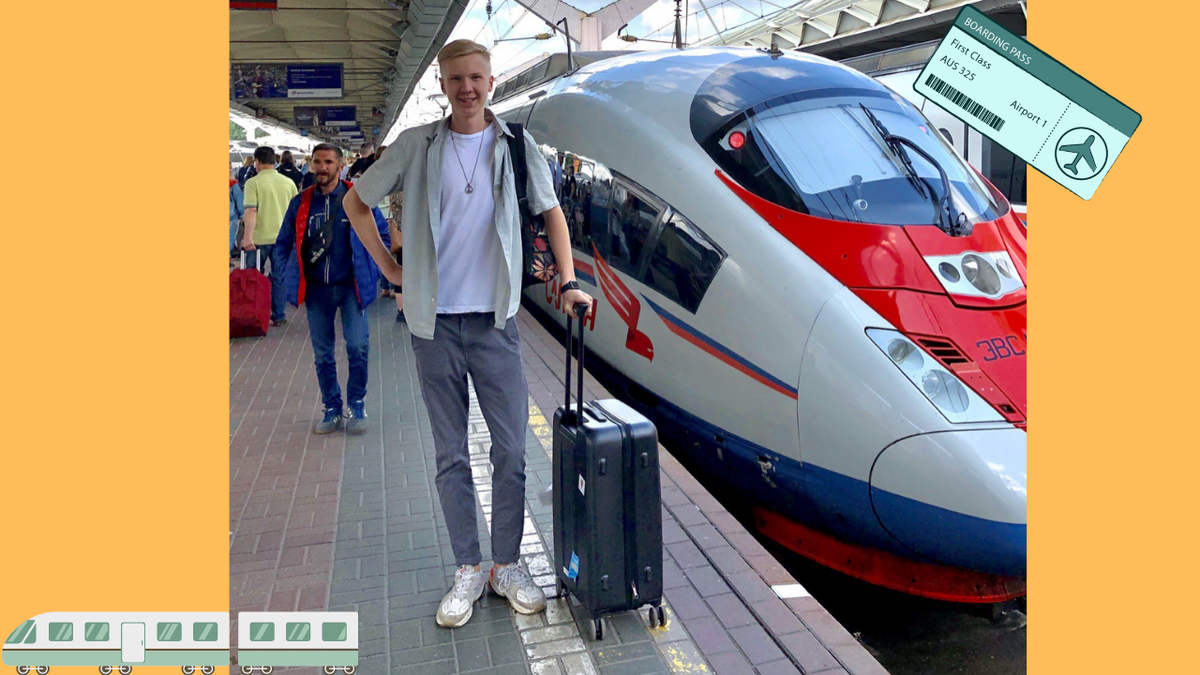 Не забудьте подписаться на канал!