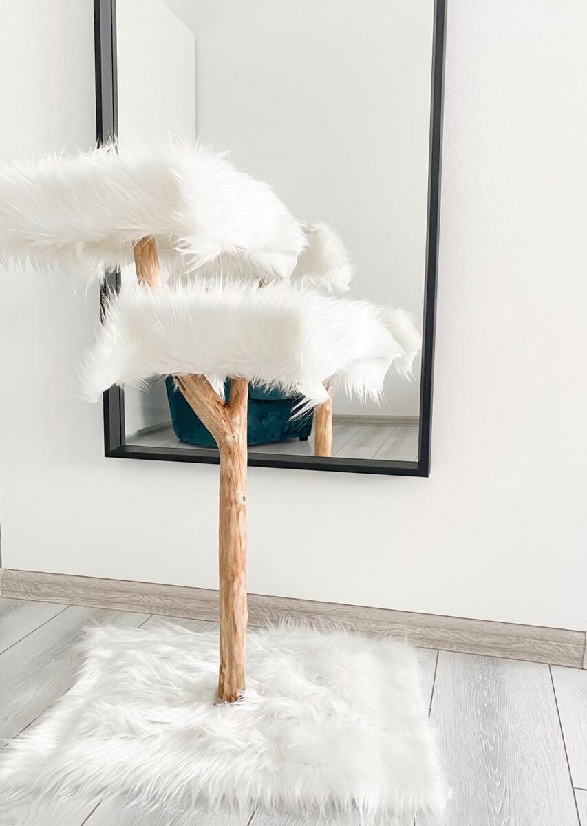 Мое новое творение