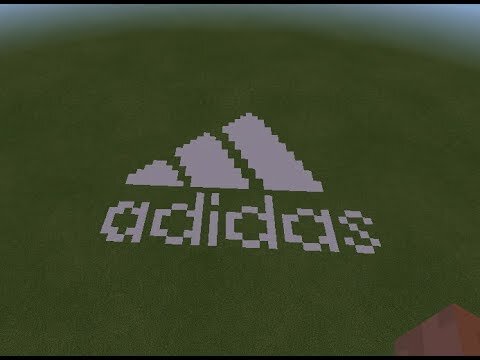 ) 