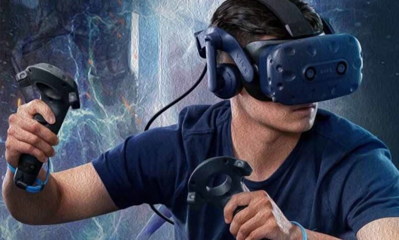  Рост продаж игровых устройств вызван растущим спросом на развлечения в домашних условиях