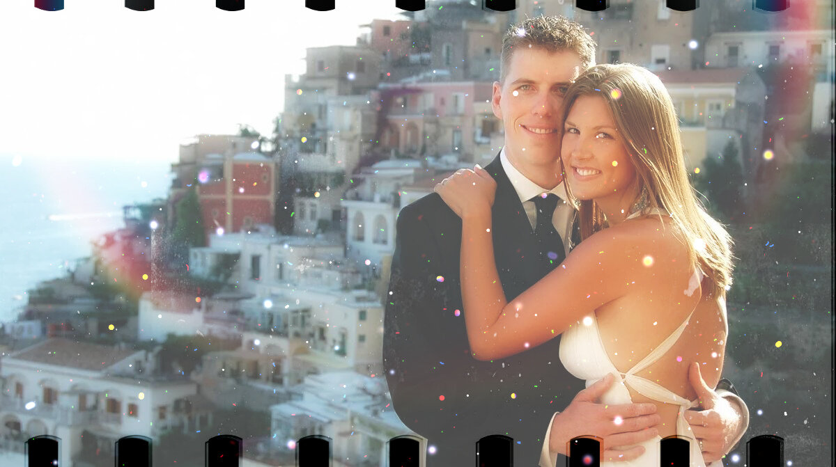 Фотография из открытых источников