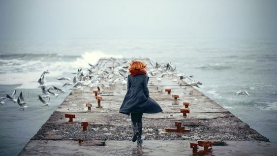 Мне уже все равно....Pinterest.ru