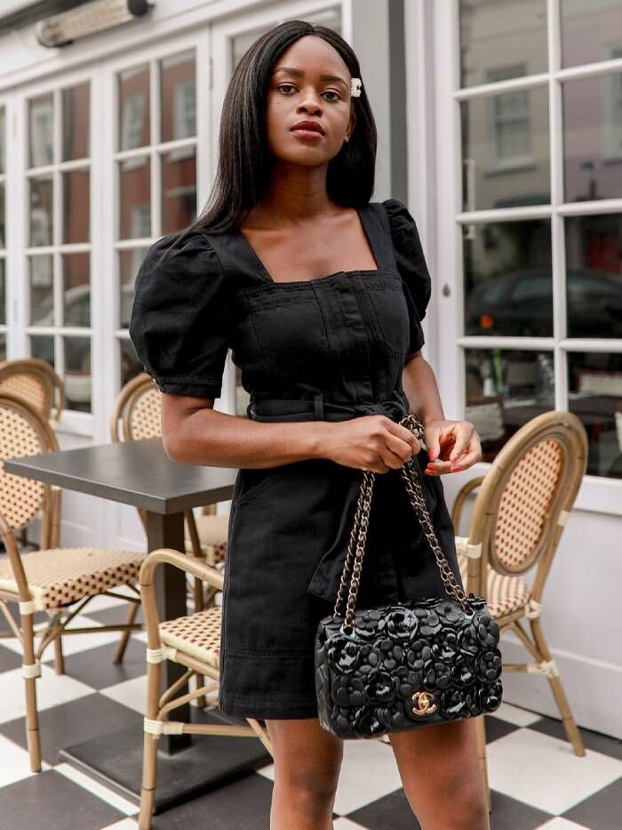 @ENISWARDROBE  