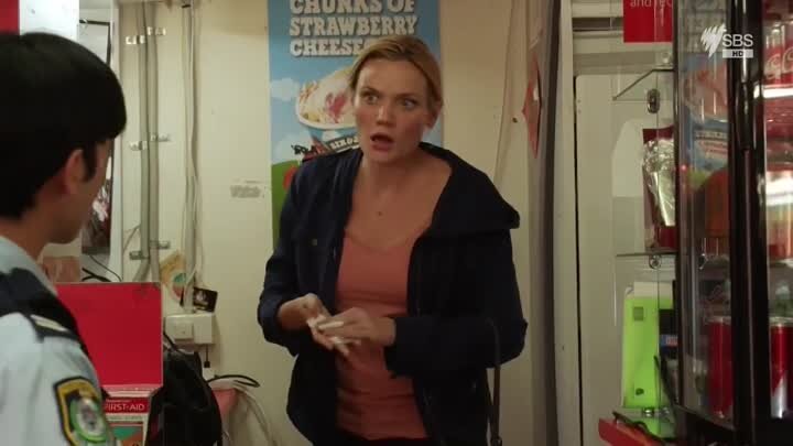 Изображение взято с ресурса Яндекс картинки. Мини-сериал "Смертельное везение"
