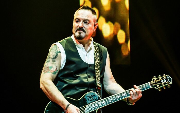 Фото Яндекс Картинки.