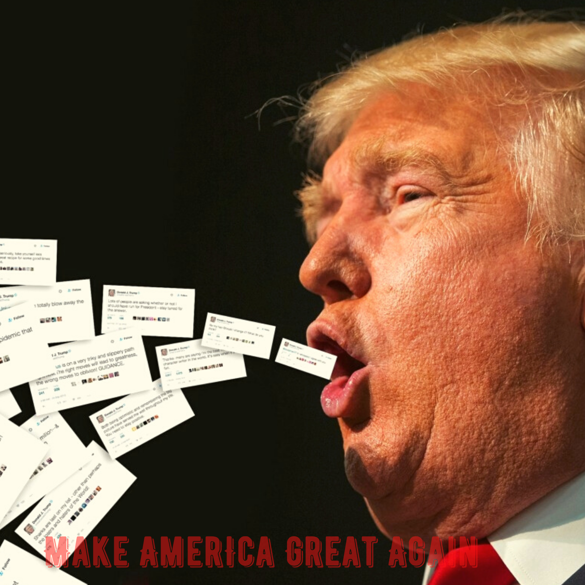 Источник : yandex.ru