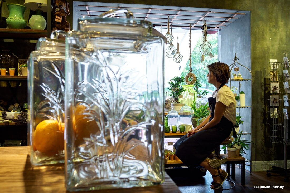 Если ваша «головная боль» — организационные аспекты бизнеса, то решить эту проблему поможет психолог или коуч. В этом случае эффективнее обратиться к ним, чем бесконечно терпеть дискомфорт или принимать лекарства.