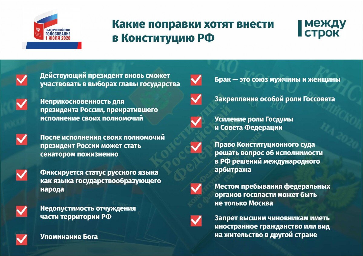 Фото из открытых источников интернета