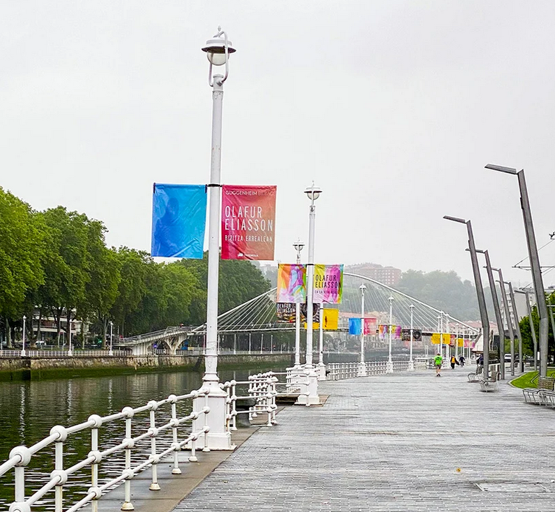 Фото designboom.com