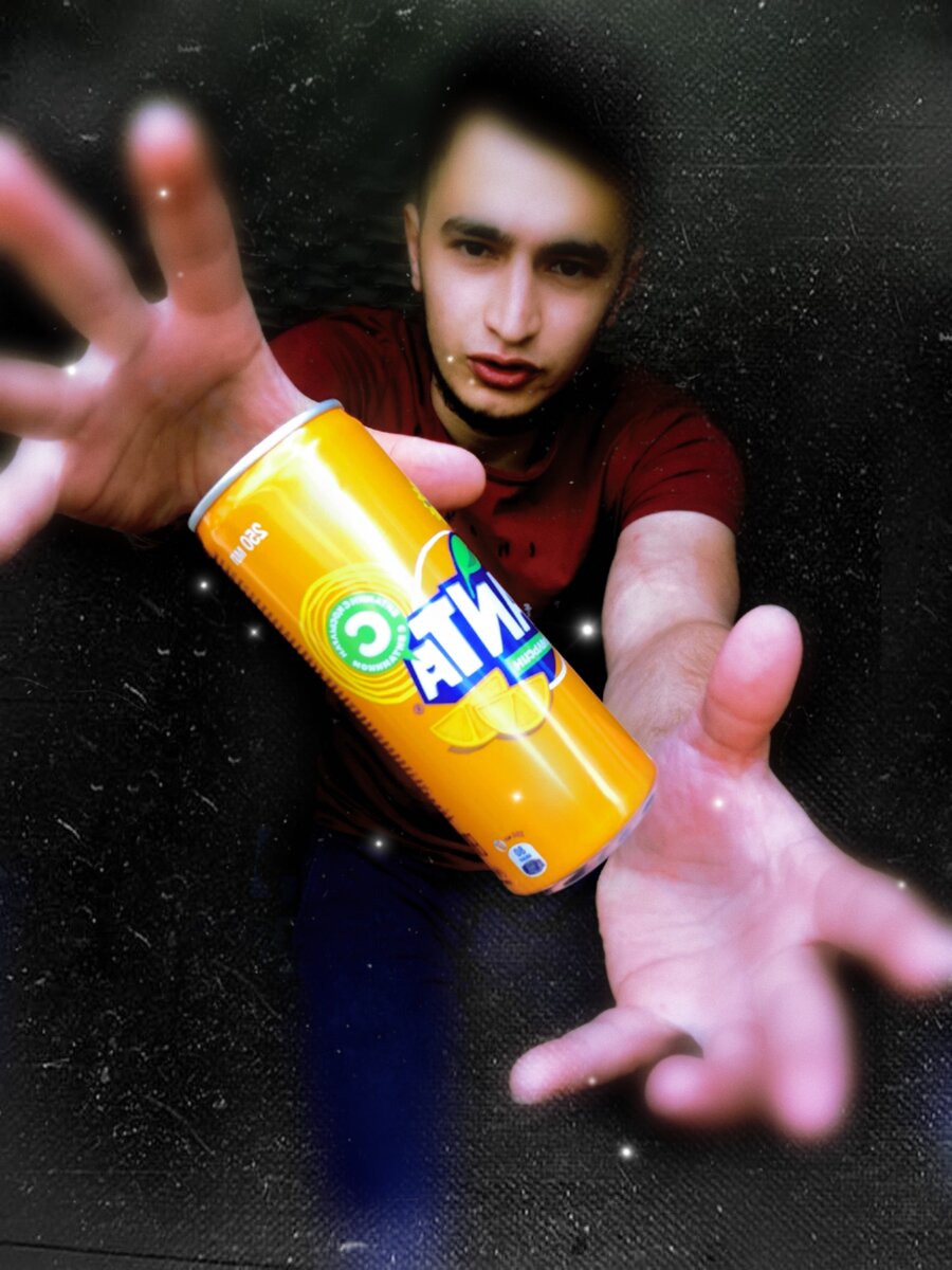  А так же не плохой способ рекламы) 