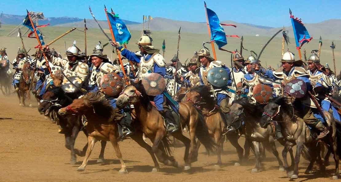 Монгол 2007. Территория татаро-монгольского ига на карте. Монголы были вынуждены развернуться в районе. Монголы были вынуждены развернуться в районе. Карта руси в период монголо татарского ига.