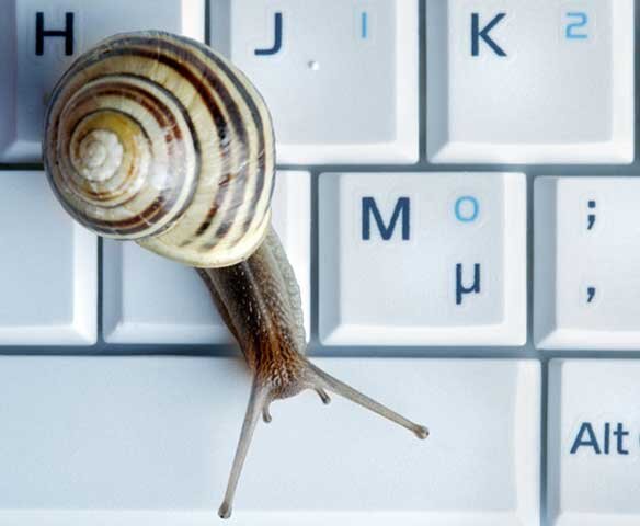 Источник фото: elconfidencial.com