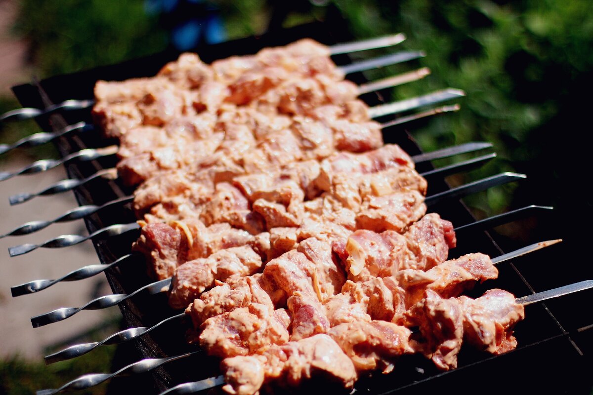 Фото из личного архива