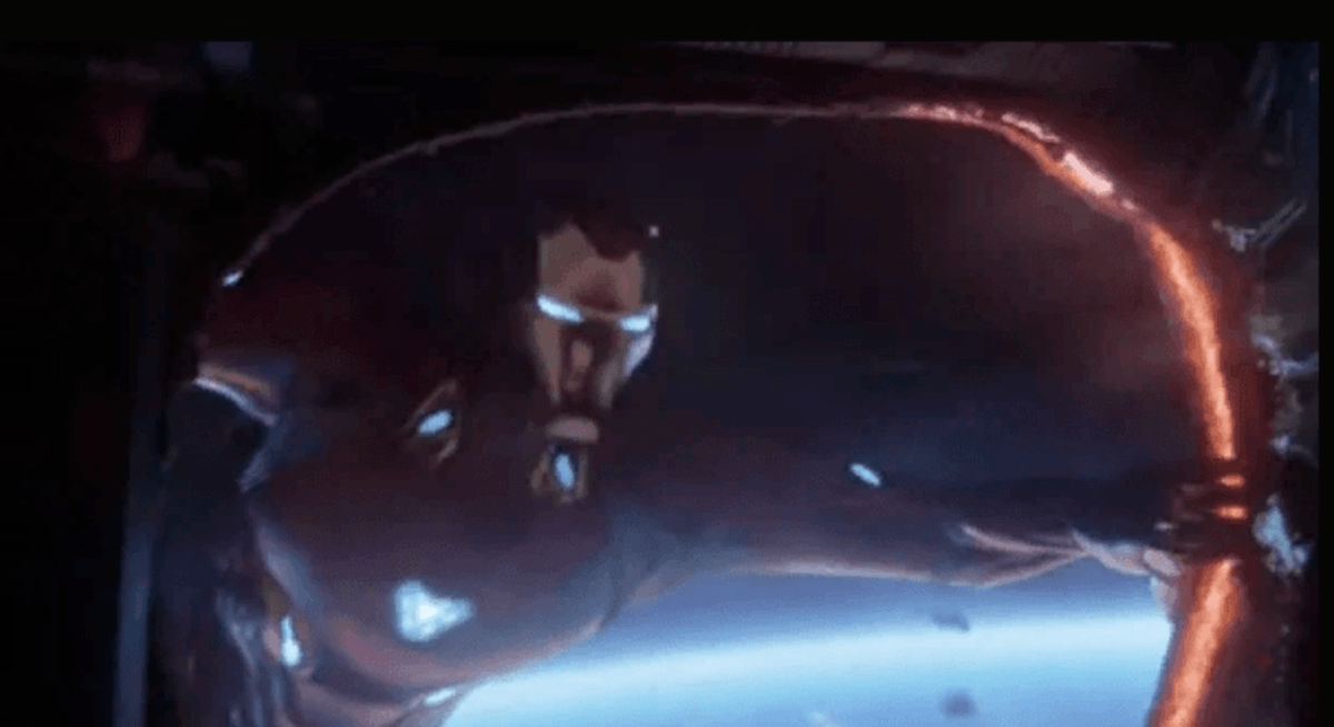 Фото с сайта: oxvo.ru