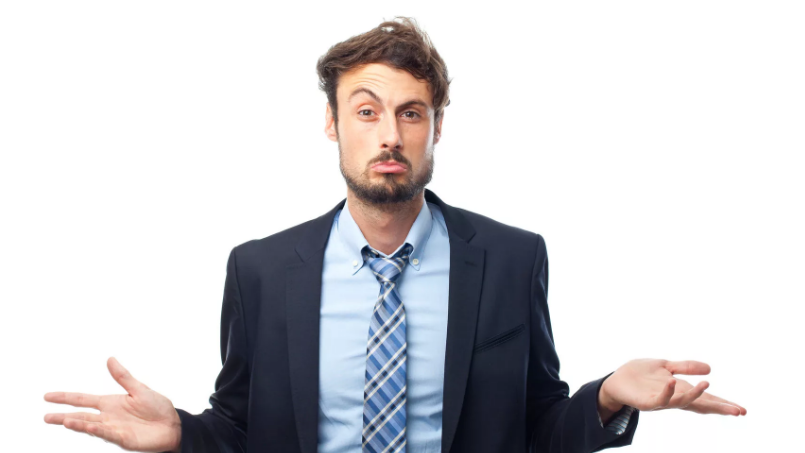 яндекс. картинки.