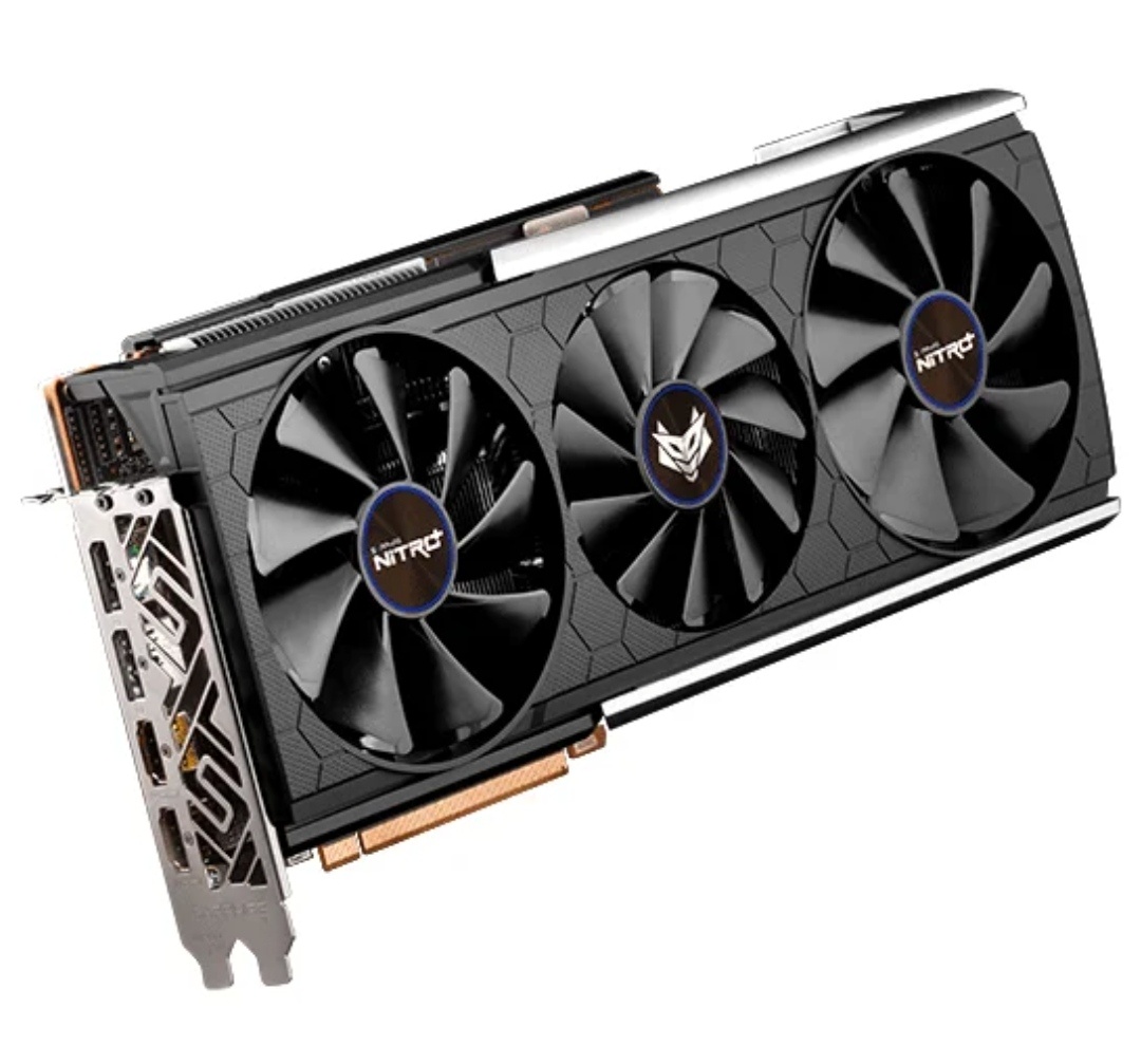 Источник Яндекс.Маркет