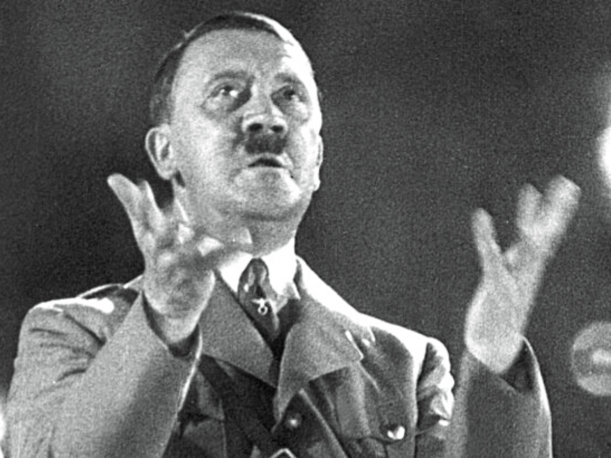 Источник: https://nypost.com/wp-content/uploads/sites/2/2016/03/hitler-5.jpg?quality=90&strip=all&w=618&h=410&crop=1