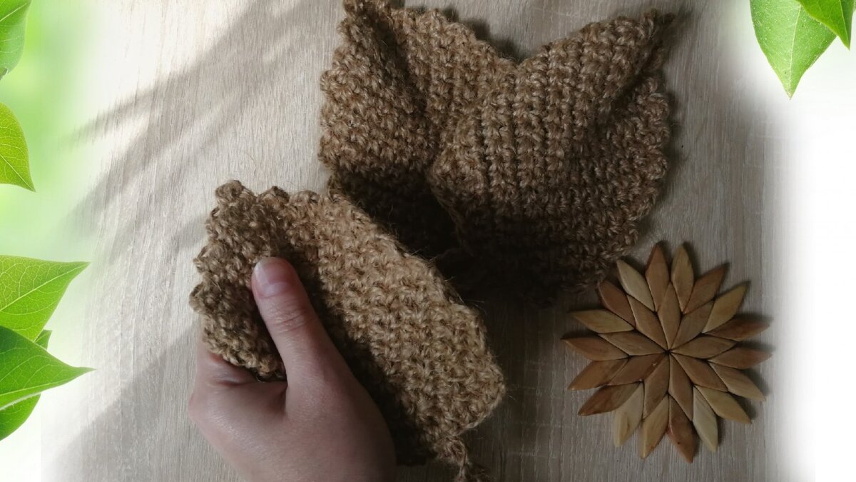 Подписывайтесь на канал, ставьте лайк, делитесь статьями с друзьями!