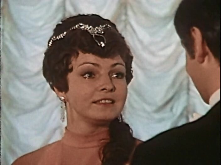 веселая вдова уфа. социальный статус ганны главари героини классической оперетты. социальный статус ганны главари героини классической оперетты. театр оперы и балета весёлая вдова. франц легар веселая вдова оперетта.