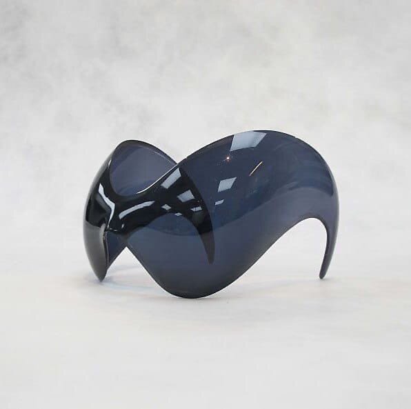 Фото из открытых источников.