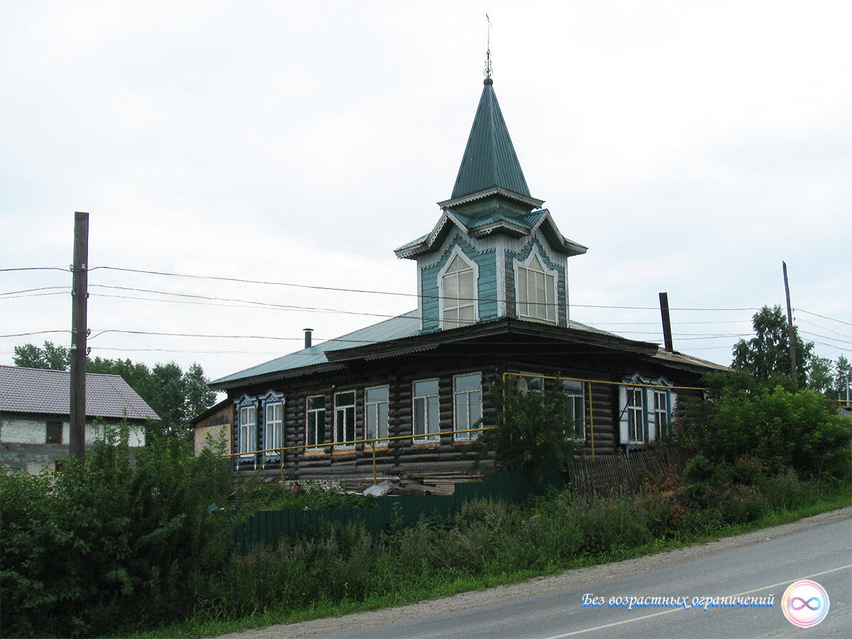 Курьи 2016. Гисметео курья. Знамение храма алтайский край. Деревня курья мамонтовский район. Гисметео курья.