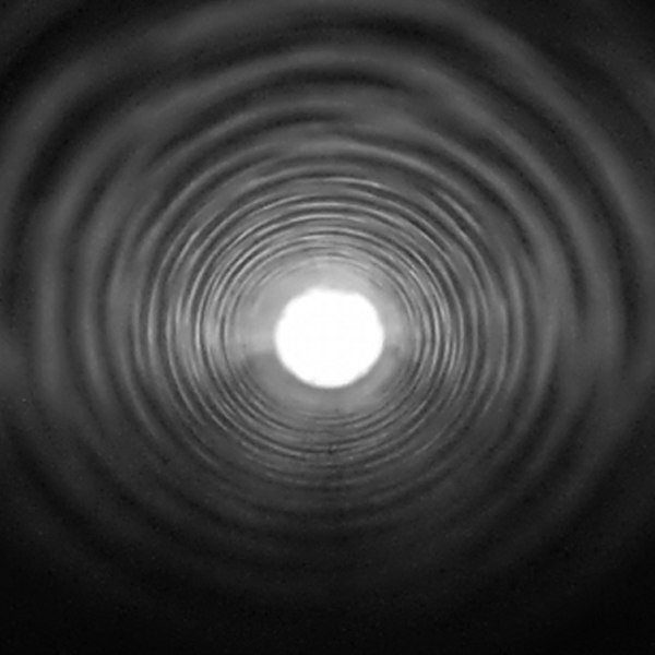 Жизнь - начало, Смерть - конец.