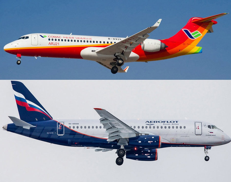 изображение с сайта russian.people.com.cn