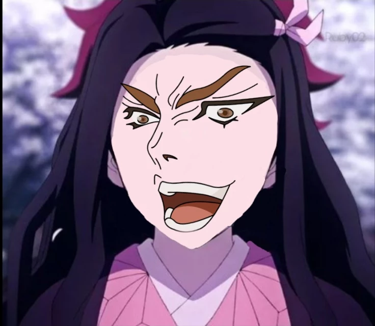 -2