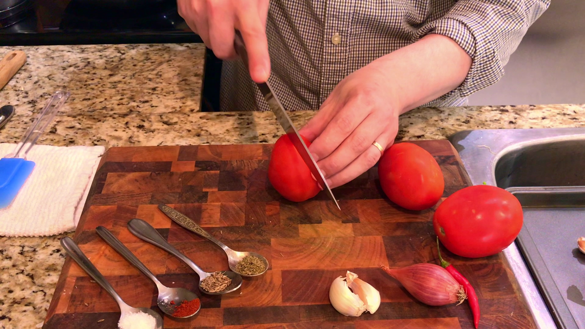 Менемен король воскресных завтраков 