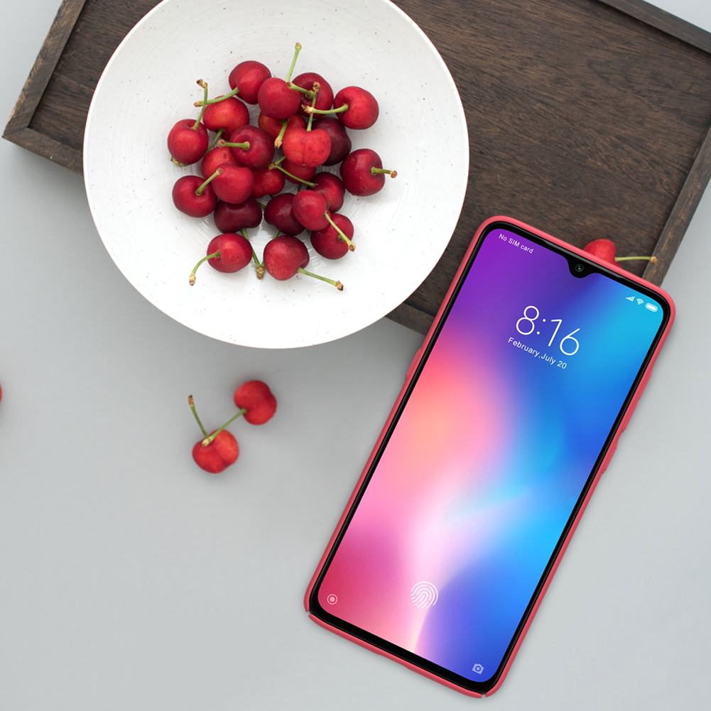 Xiaomi Smartphone mi 9Se