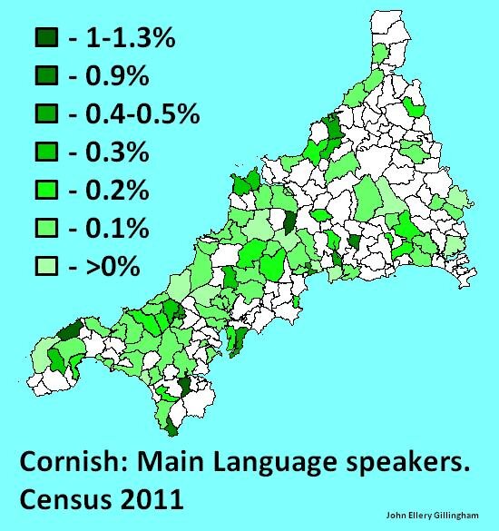 Main язык. Cornish language. Cornish язык. Язык Корниш (корнский). Cornwall language.