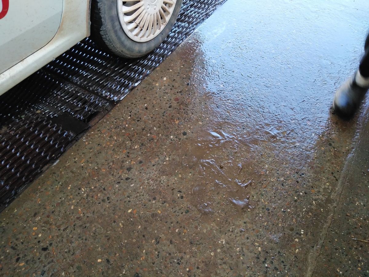 на фото плохо видно