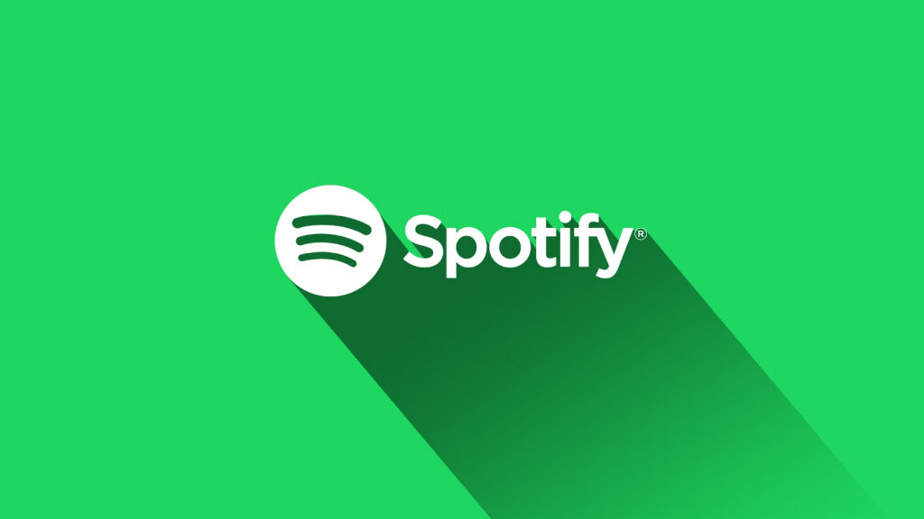 По состоянию на сентябрь 2019 года в Spotify активно более 248 млн аккаунтов