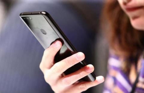  В документе также отмечается, что смартфоны с двумя и менее гигабайтами оперативной памяти будут работать не на полновесной версии Android, а на облегченной Android Go.