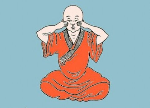 Подписывайтесь на канал, здесь много интересной информации про ЗОЖ