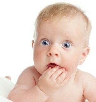 Источник pinterest.ru