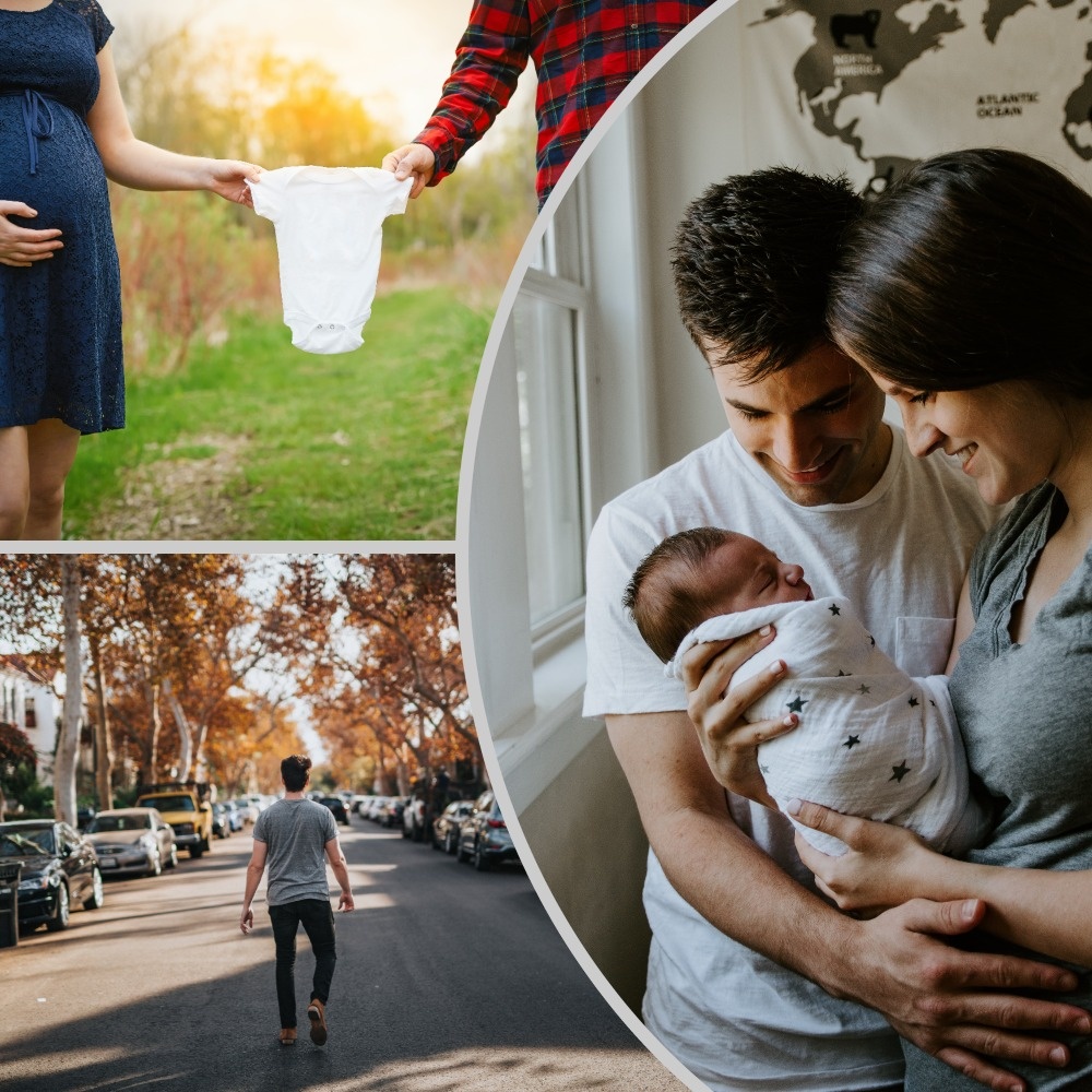 фото с сайта Unsplash.com, а коллаж мой