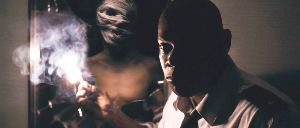 Яндекс.Картинки