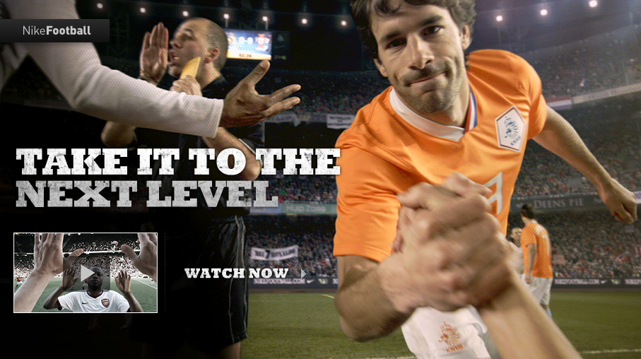 Nike take it to the next level. Реклама найк гая ричи футболист. Nike take it to the next level. Nike take it to the next level актрисы. Take it to the next level.